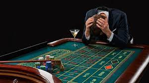 Вход на зеркало Casino Drip